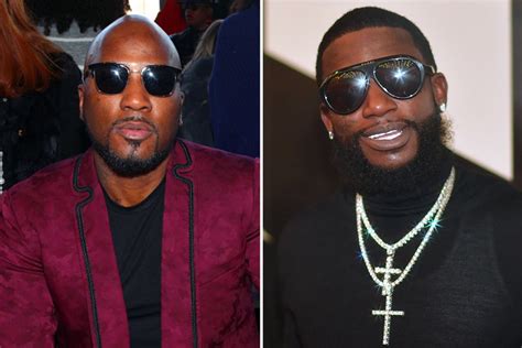 does jeezy and gucci have beef|Gucci mane verzuz.